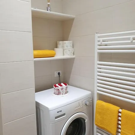 Blu's Sul Talvera * Bolzano